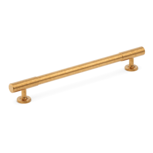Kingsheath Cabinet Handle
