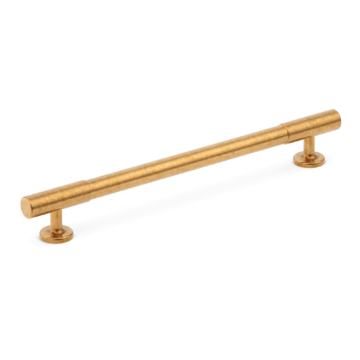 Kingsheath Cabinet Handle