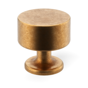 Kingsheath Cabinet Knob