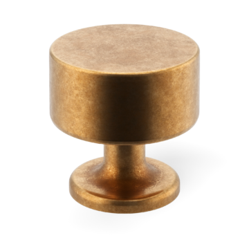 Kingsheath Cabinet Knob