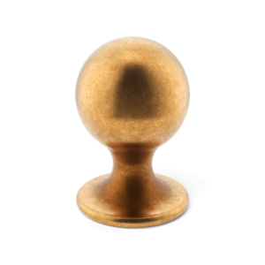 Latchford Cabinet Knob