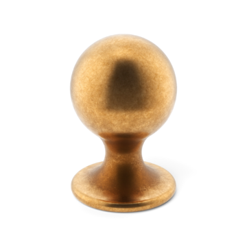 Latchford Cabinet Knob