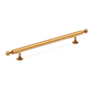 Latchford Cabinet Handle