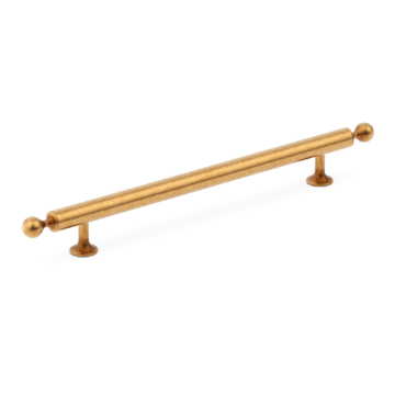 Latchford Cabinet Handle