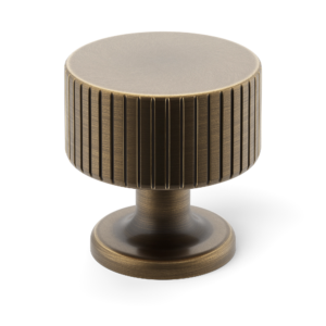 Leebank Cabinet Knob