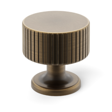 Leebank Cabinet Knob