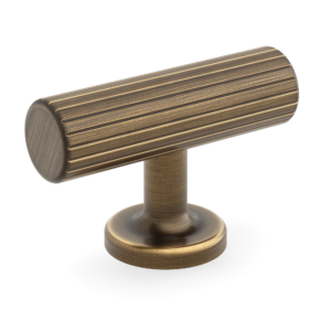 Leebank T-bar Handle