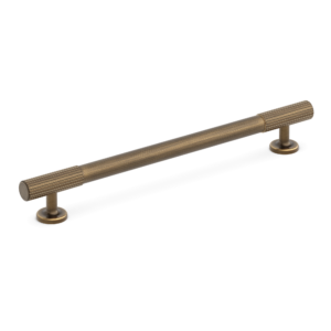 Leebank Cabinet Handle