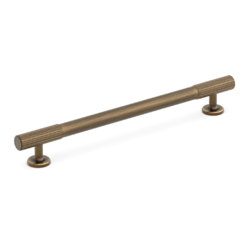 Leebank Cabinet Handle
