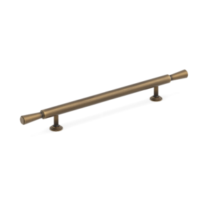 Lincoln Cabinet Handle