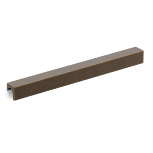 Longbridge Pull Handle
