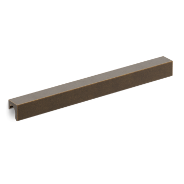 Longbridge Pull Handle