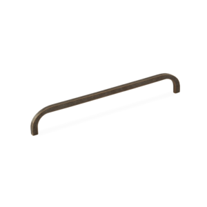 Loop Appliance Pull