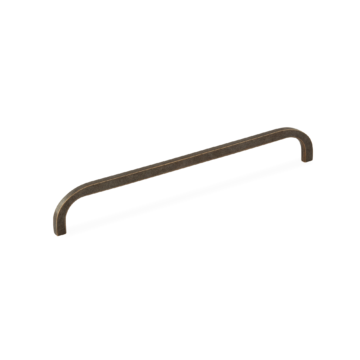 Loop Appliance Pull