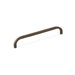 Loop Cabinet Handle