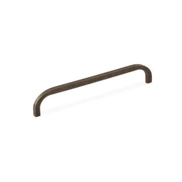 Loop Cabinet Handle