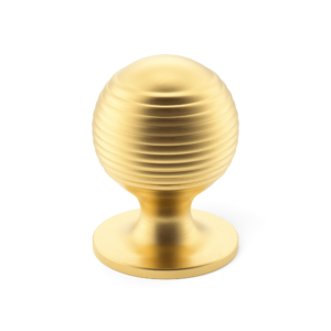 Merrick Cabinet Knob