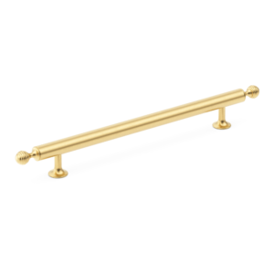 Merrick Cabinet Handle