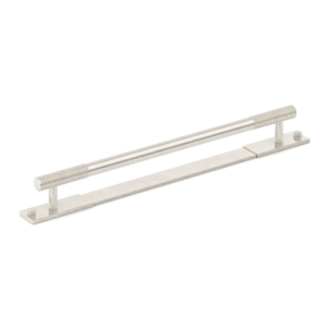 MIX Diamond Knurled Appliance Pull