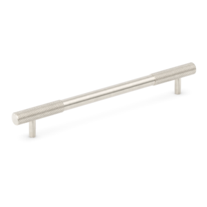 MIX Diamond Knurled Cabinet Handle