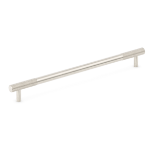 MIX Diamond Knurled Appliance Pull Handle