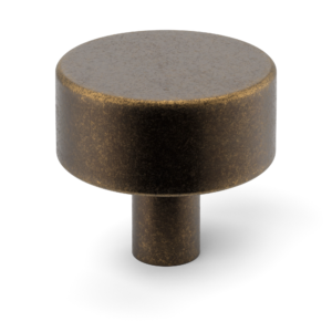 MIX Plain Cabinet Knob