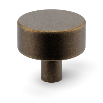 MIX Plain Cabinet Knob