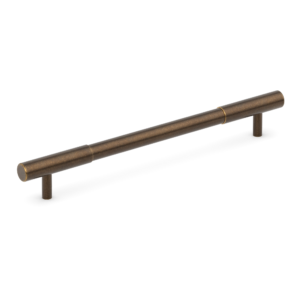MIX Plain Pull Handle