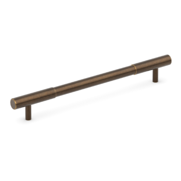 MIX Plain Pull Handle