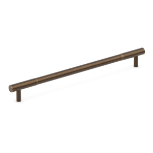 MIX Plain Appliance Pull Handle