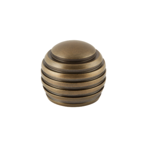 Nelson Cabinet Knob