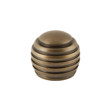Nelson Cabinet Knob