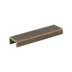 Nelson Cabinet Pull Handle