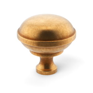 Queslett Cabinet Knob