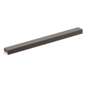 Quinton Pull Handle