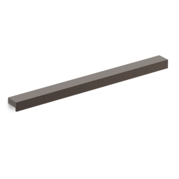 Quinton Pull Handle
