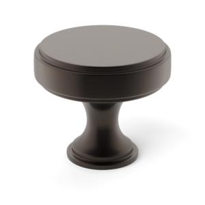Rotunda Cabinet Knob