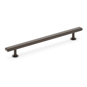 Rotunda Cabinet Handle