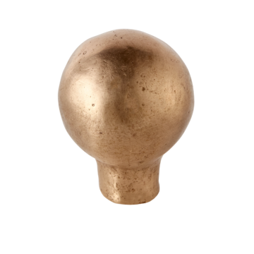 Sketch Cabinet Knob