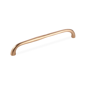 Sketch Cabinet Handle