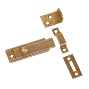 Slide Bolt