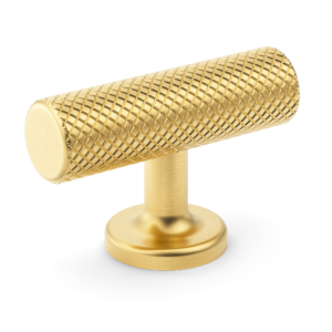 Sparkbrook T-bar Handle