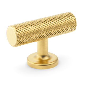 Sparkbrook T-bar Handle