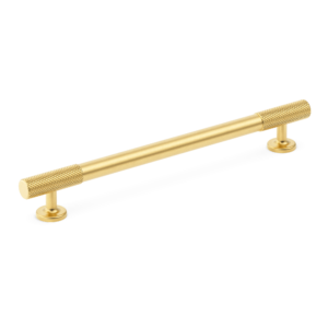 Sparkbrook Cabinet Handle