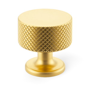 Sparkbrook Cabinet Knob
