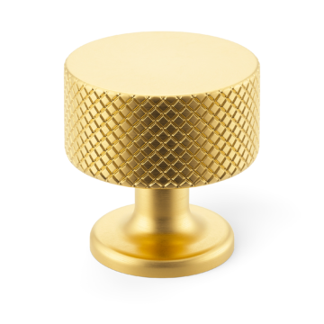 Sparkbrook Cabinet Knob