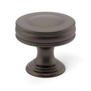 Sutton Cabinet Knob
