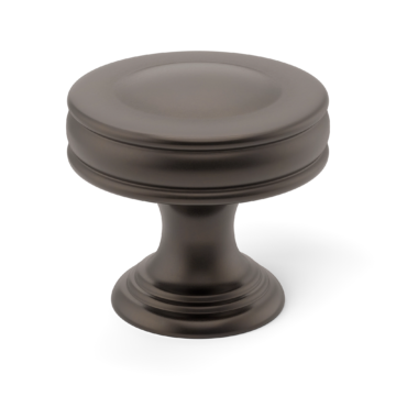 Sutton Cabinet Knob