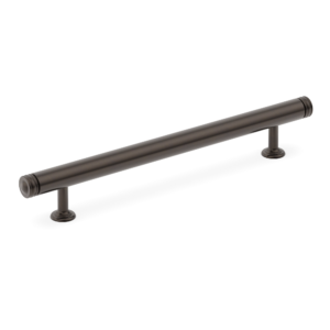 Sutton Cabinet Handle