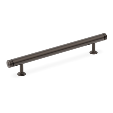 Sutton Cabinet Handle